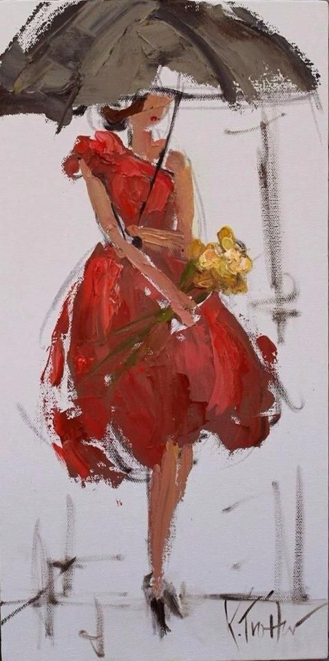 Part Time Fashion Designing Courses In Mumbai Dadar