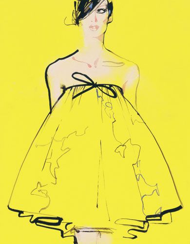 Short Fashion Courses In Mumbai