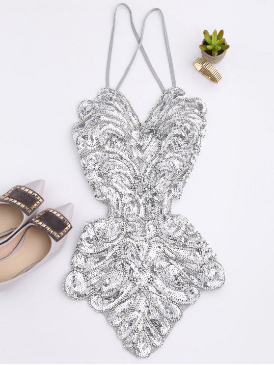 Short Term Fashion Designing Courses In Navi Mumbai