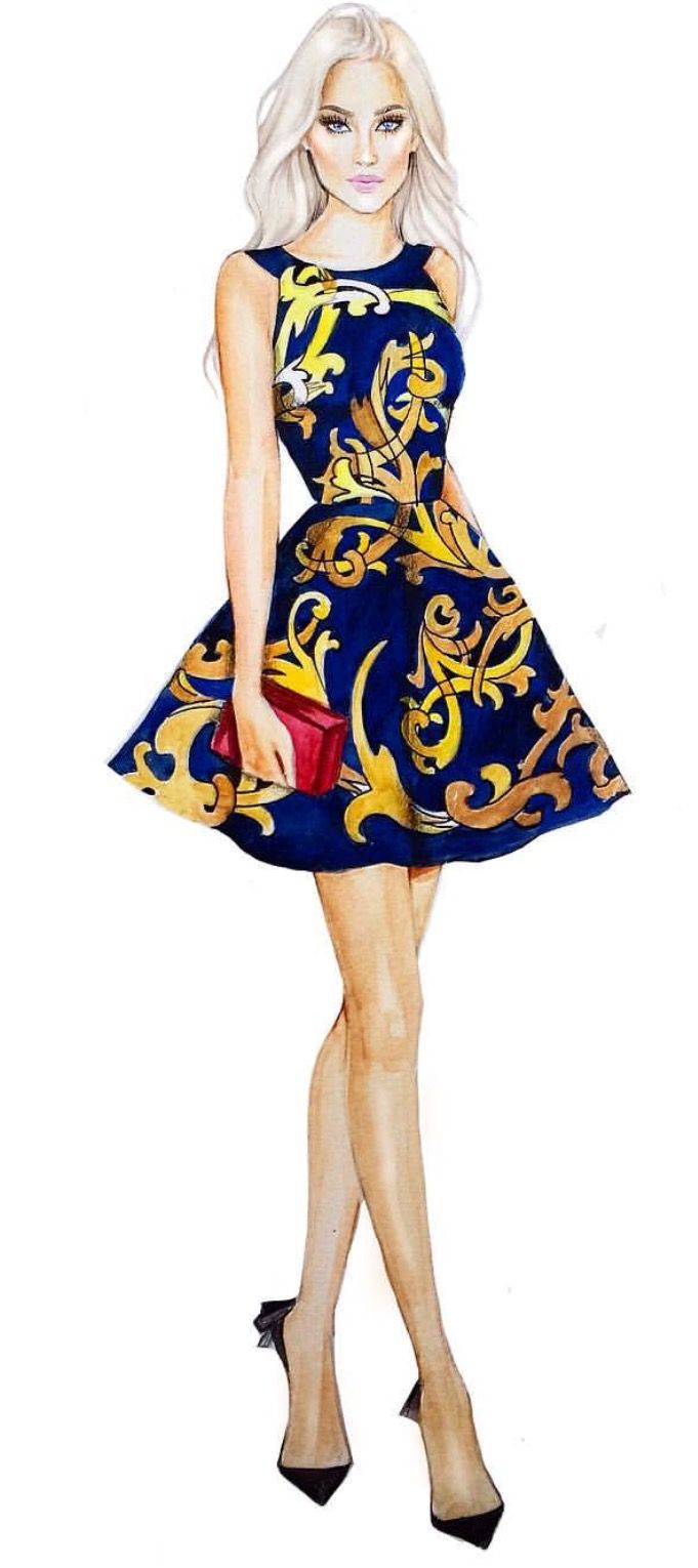 Short Term Fashion Designing Courses In Nerul