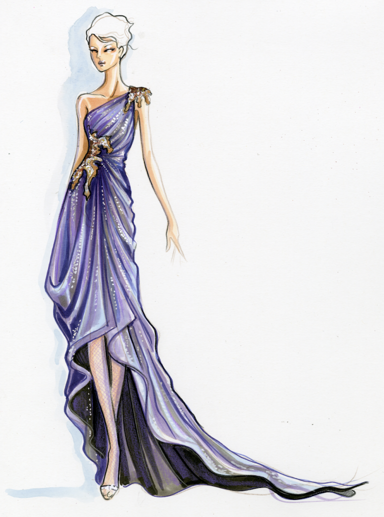 Textile Designers In Mumbai