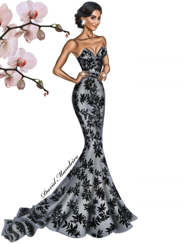 Top 10 Fashion Designing Colleges In Bangalore