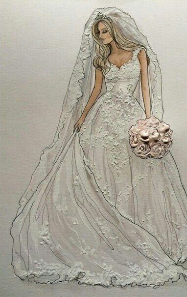 Top 10 Fashion Designing Institutes In Delhi