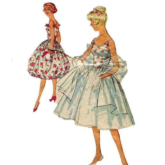 Top 10 Institutes Of Fashion Designing In Mumbai