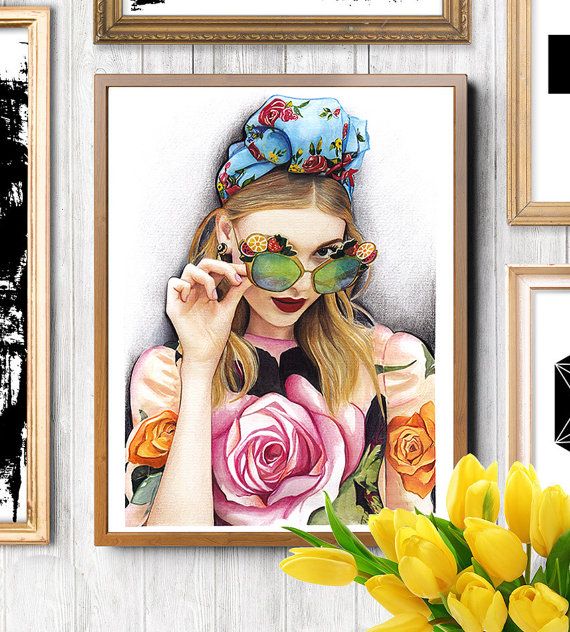 Top Fashion Design Schools