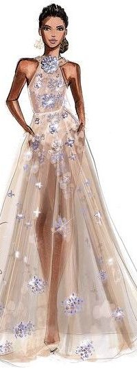 Top Fashion Institute In India
