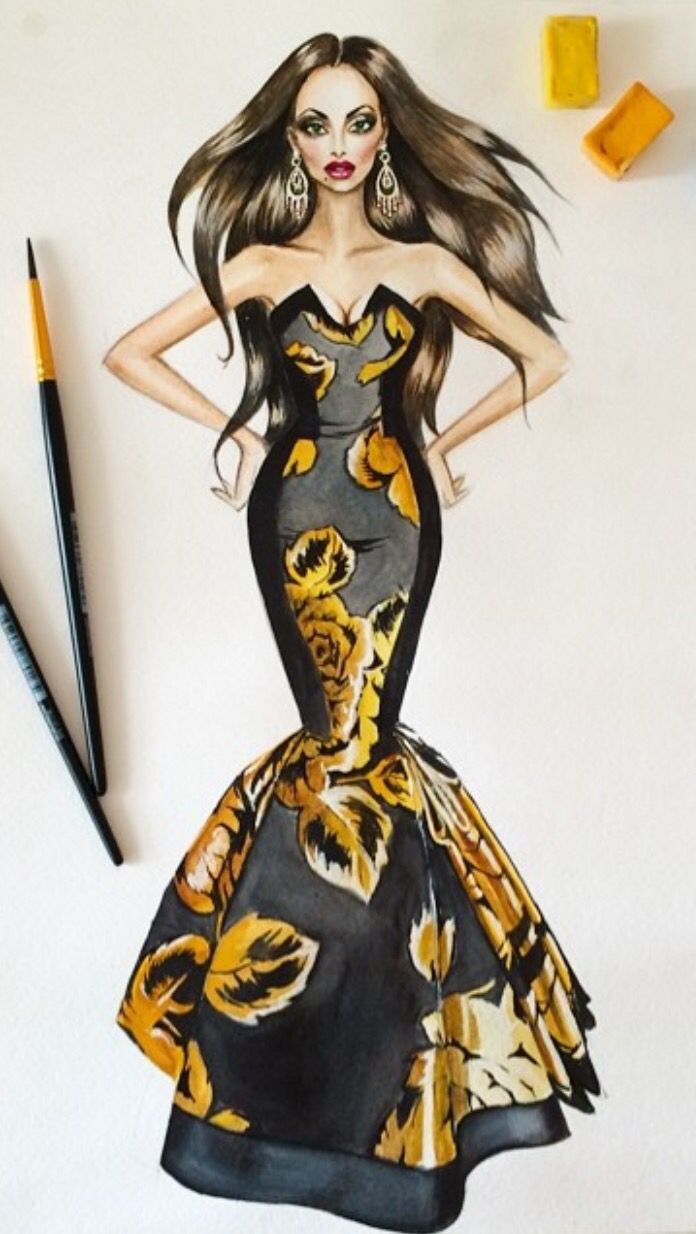 Top Ten Fashion Designing Institutes In Mumbai