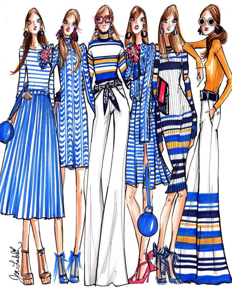 Weekend Fashion Designing Courses In Nerul
